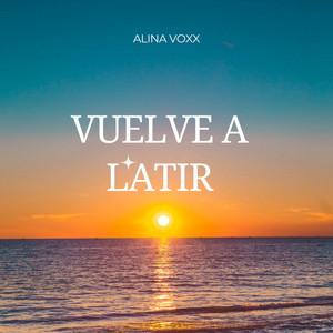 No Voy a Esperar by Alina Voxx