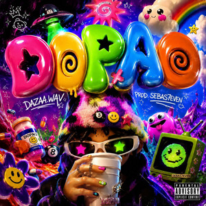 DOPAO by Dazaa.wav