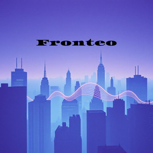 Fronteo by BALEX BS