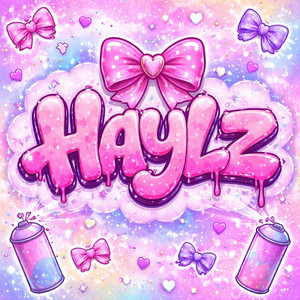 Haylz by RMusic