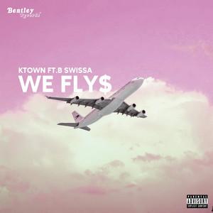 We Fly$