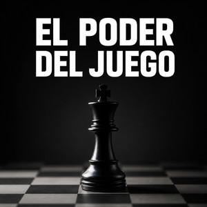 La Noche Es Mía by Oscar Fey