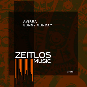 Another World by Avirra