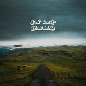 In My Head