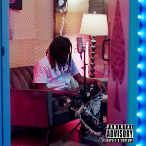 ask for help by Bass Santana