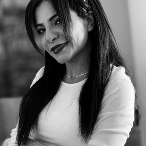 Samah abdallah - خليك وره حلمك