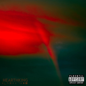 Portada de One Track