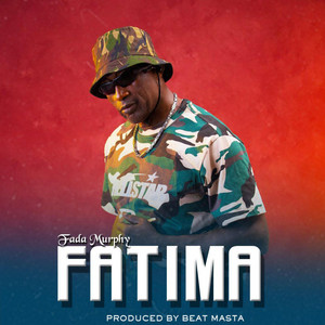 Fada Murphy - Fatima
