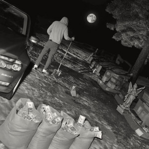 Grave Diggers