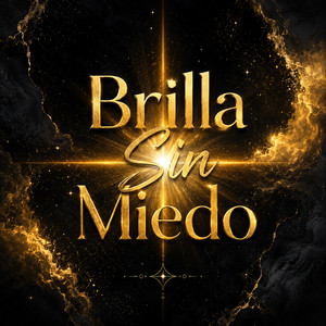 Sueño Encendido by Dj Beat King