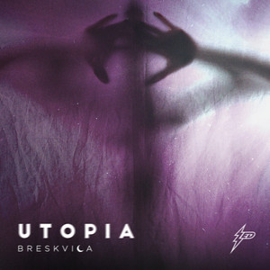 Breskvica - Utopia