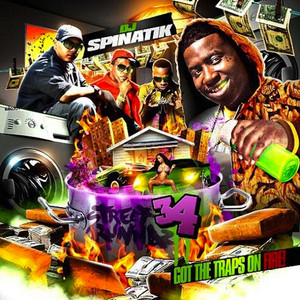 Hasan Sinister - 洋楽 Tape) (G-Rap The M.O.B.