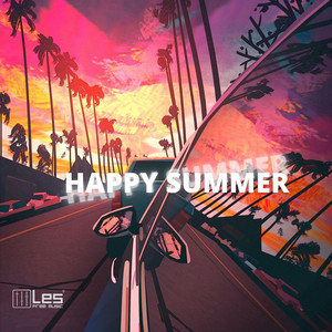 Happy Summer