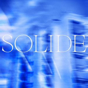 Solide