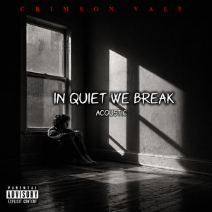 Burn Me Alive - Acoustic by Crimson Vale