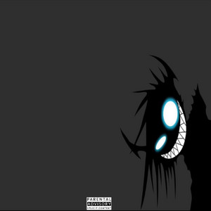 777Kali - Creep