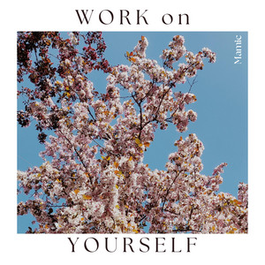 Mamic - Give Me a Reason