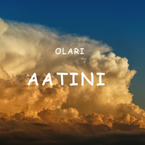 Olari - Aatini
