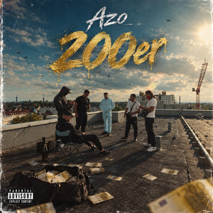 200er by Azo, KG Family