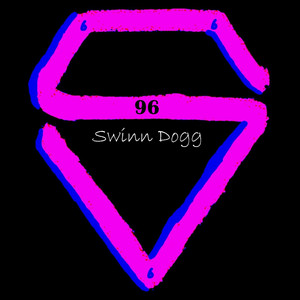 Speed Brain - Just a Dream