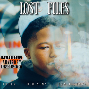 Portada de Reefa