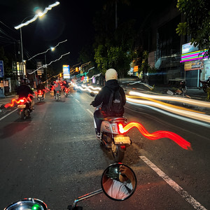 Roller by 7teen