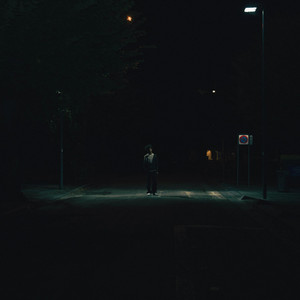Portada de SoleilSansLune