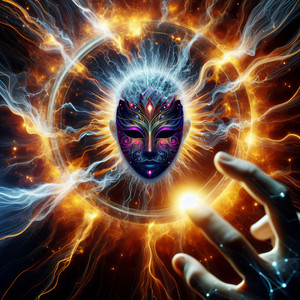 Z333S - ThatsMyStyle by.D7T