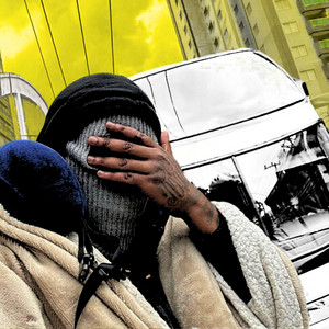 Trajadinho de Lala (Bonde 4M) by DJ mel