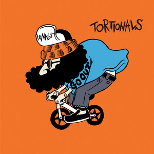 Play Tonight by Tortionals