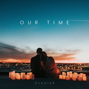 our time