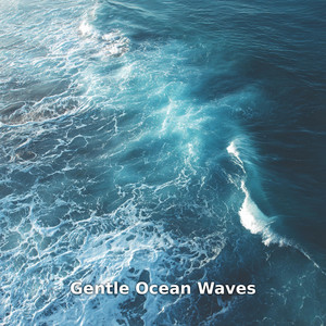 Waves of Atlantic