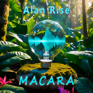 Alan Rise — Macara