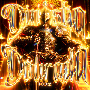 RITMO GOLDEN BROWN x LOVE STORY - Slowed by DJ Mítico Original, DJ 01, Ruz