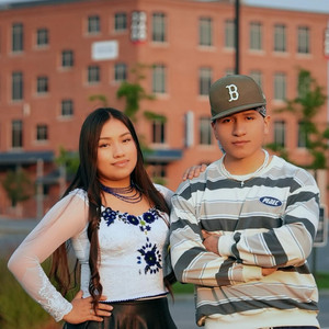 Keydi25- - Preferiste a El