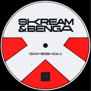 Benga — Gameshow (2026)