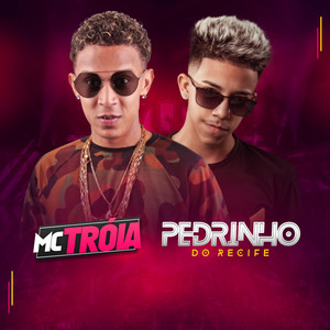 Portada de Hit do Brega