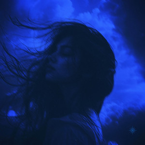 wind's whisper by MXRXE