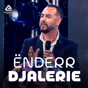 Dolfi - Enderr djalerie