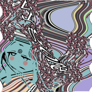 ALL MY FRIENDS ARE NAZIS - Single by vygore | Spotify
