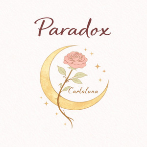Paradox by Bor Luos