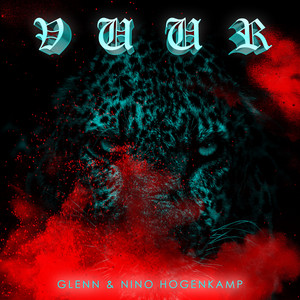 Vuur