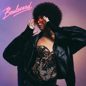 Boulevard by Imara