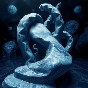 If Then by Uriah Dearborn