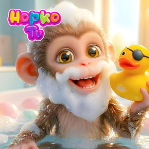 Bubli Bibi by Hopko TV