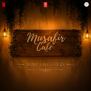 Darmiyaan - Unplugged