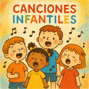 Chikipillos - Las Vacunas