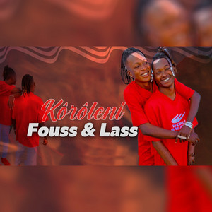 Fouss & Lass - Kôrôleni