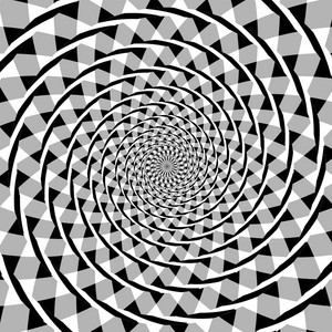 Tansa - Illusion