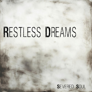 Your Executioner by Severed Soul
